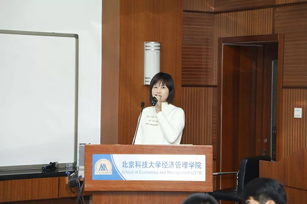 1572515972909804.jpg 26.jpg