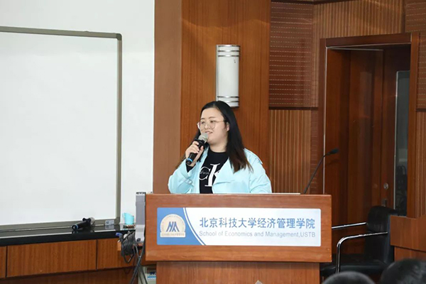 1572515972917479.jpg 14.jpg