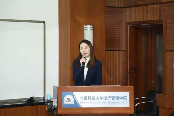 1572515972985267.jpg 7.jpg