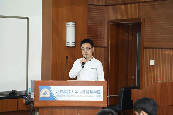 1572515972993576.jpg 29.jpg