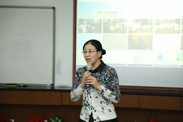 1572516017364422.jpg 38.jpg