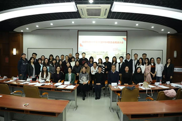 1572516029790611.jpg 40.jpg