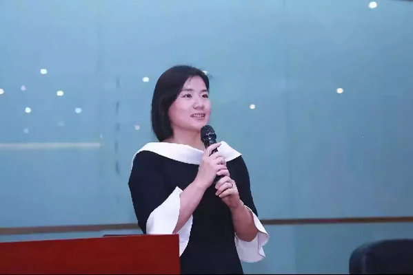 1572518355145767.jpg 未命名 (1 - 10).jpg