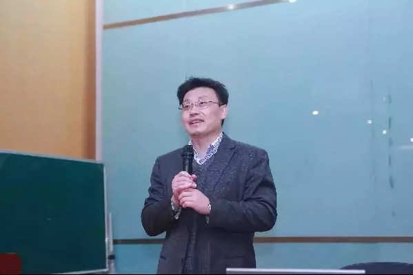 1572518399825182.jpg 未命名 (2 - 10).jpg