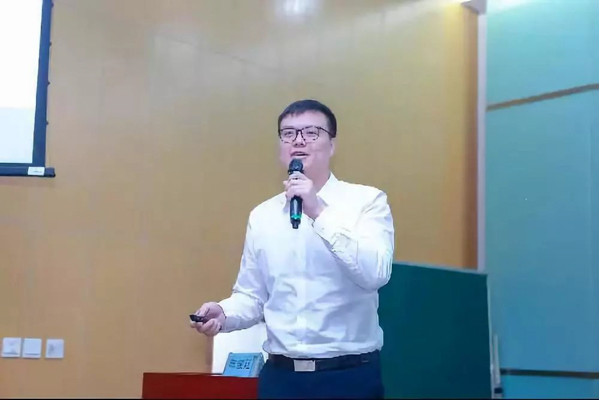 1572518431382092.jpg 未命名 (3 - 10).jpg