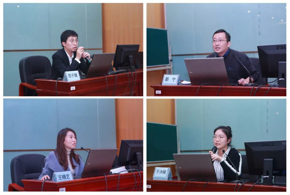 1572518475121149.jpg 未命名 (4 - 10).jpg