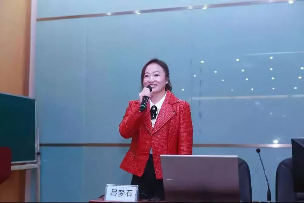 1572518497900634.jpg 未命名 (5 - 10).jpg