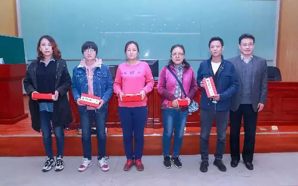 1572518531987090.jpg 未命名 (6 - 10).jpg