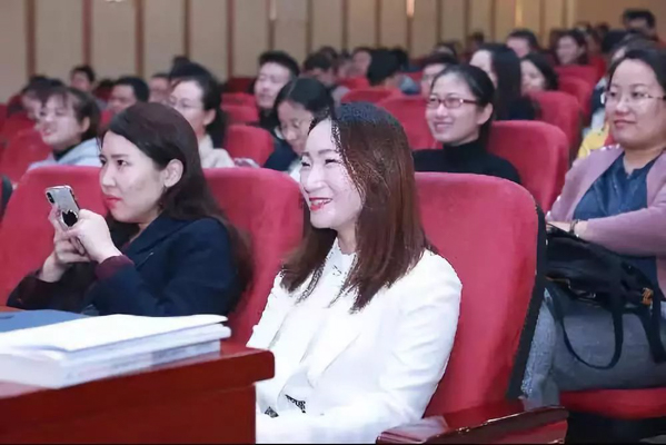 1572518580972200.jpg 未命名 (8 - 10).jpg