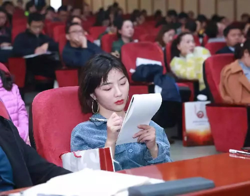 1572518587988350.jpg 1572518587988350.jpg