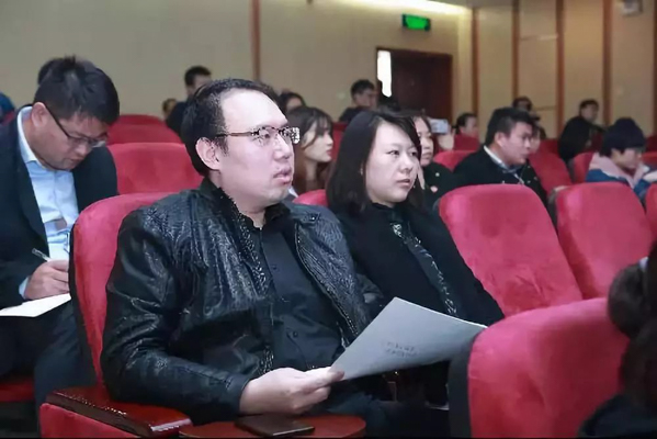 1572518618708324.jpg 未命名 (10 - 10).jpg