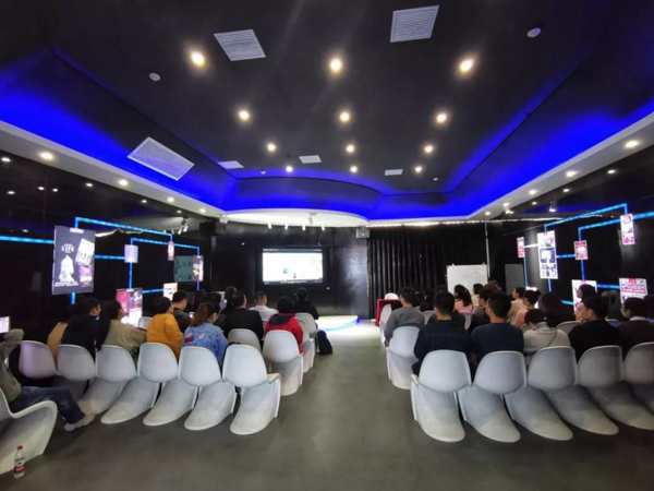 1572520226392834.jpg 20191031-微信圖片_20191031190059.JPG