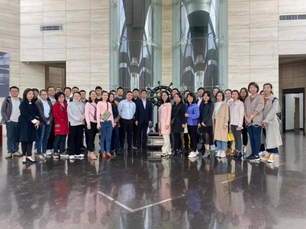 1572520266942962.jpg 20191031-微信圖片_20191031190103.JPG