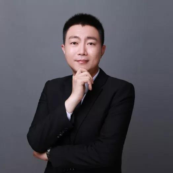 1572574200964096.jpg 1.jpg