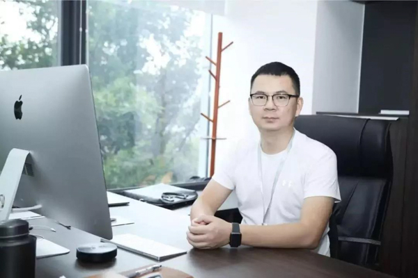 1572584587861200.jpg 20191101-微信圖片_20191101115838.JPG