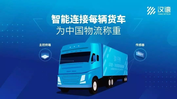 1572584728555121.jpg 20191101-微信圖片_20191101115848.JPG