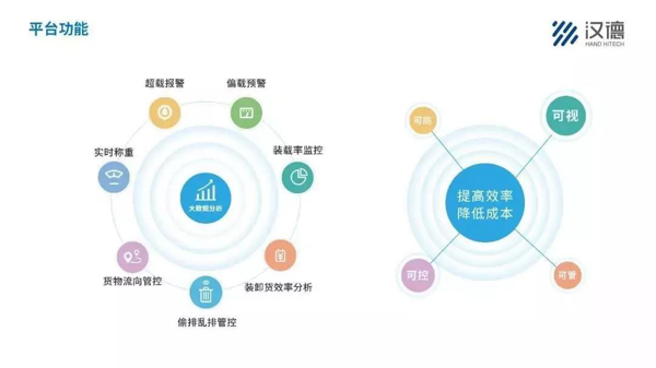 1572585079602263.jpg 20191101-微信圖片_20191101115852.JPG