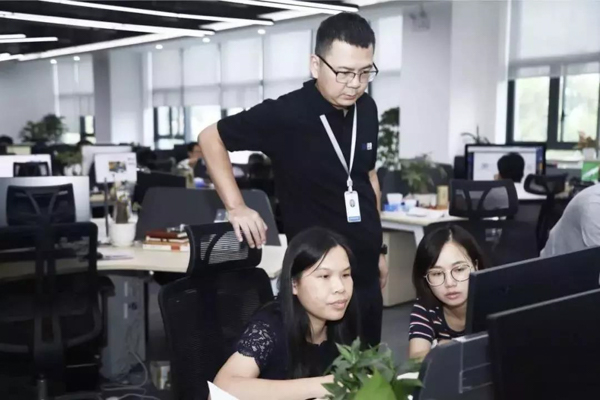 1572585217353108.jpg 20191101-微信圖片_20191101115901.JPG