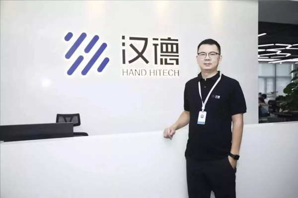 1572585324269452.jpg 20191101-微信圖片_20191101115906.JPG