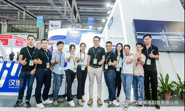 1572585383587311.jpg 20191101-微信圖片_20191101115911.JPG