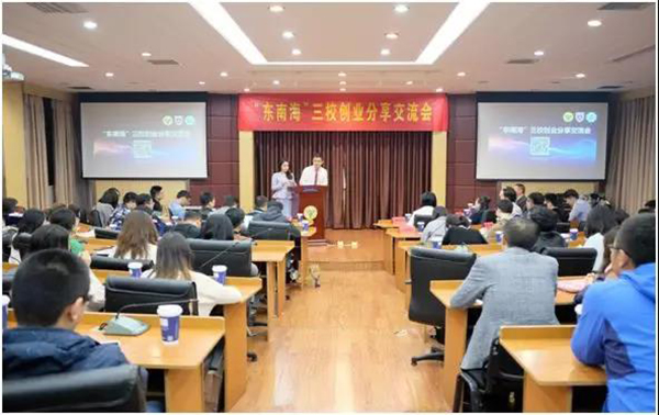 1572590917296878.jpg 1.jpg