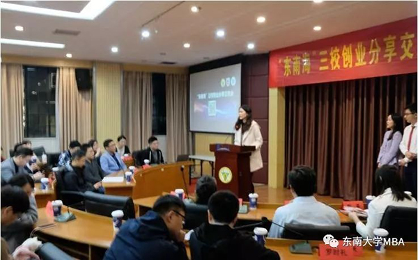 1572590925610232.jpg 2.jpg