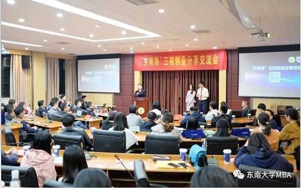 1572590929555877.jpg 3.jpg