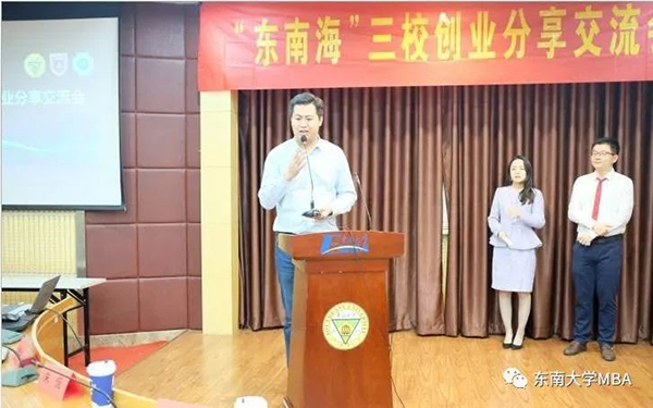 1572590933150457.jpg 4.jpg