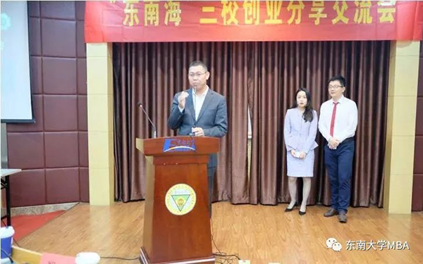 1572590937907335.jpg 5.jpg