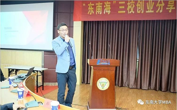 1572590960349593.jpg 7.jpg