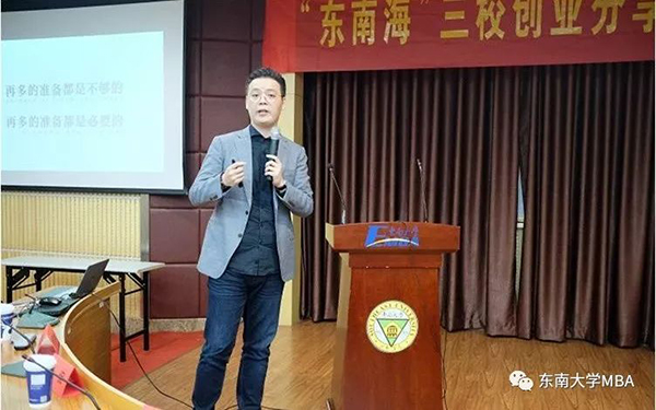 1572590963266716.jpg 8.jpg