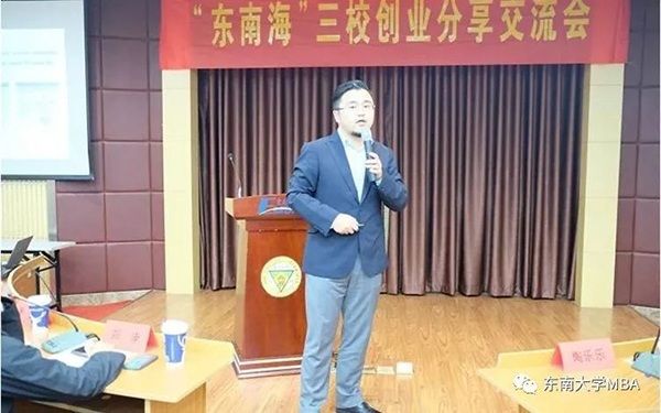 1572590967156600.jpg 9.jpg