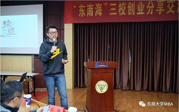 1572590971251839.jpg 10.jpg