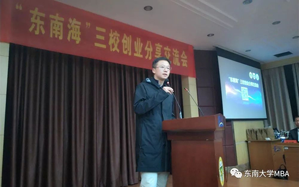 1572590974665908.jpg 11.jpg