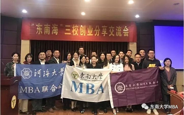 1572590977170176.jpg 12.jpg