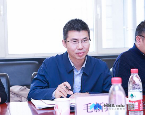 1572593441362543.jpg 1572593441362543.jpg