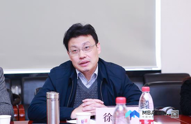 1572593487651372.jpg 4.jpg