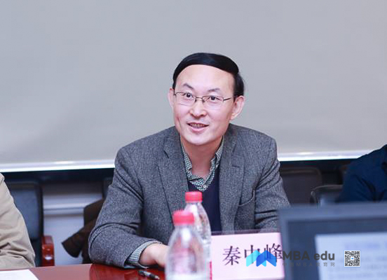 1572593498395858.jpg 1572593498395858.jpg