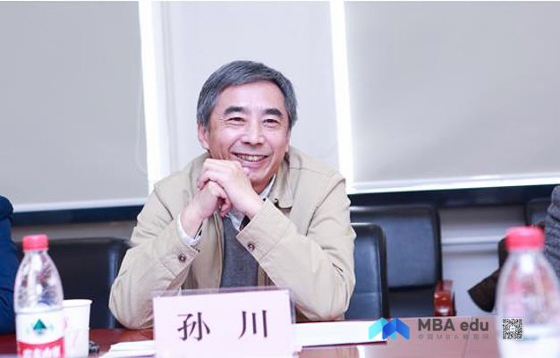 1572593515106474.jpg 1572593515106474.jpg