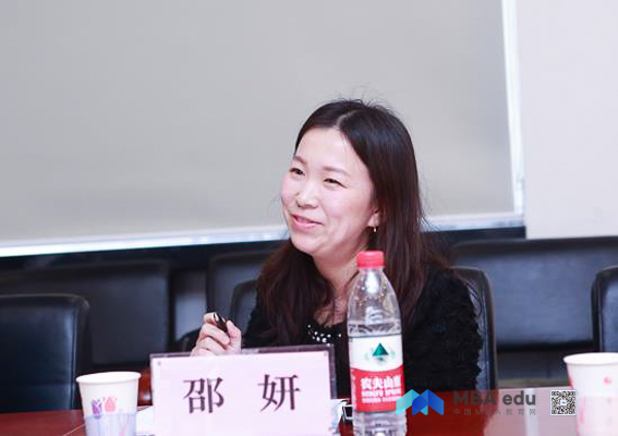 1572593540414026.jpg 1572593540414026.jpg