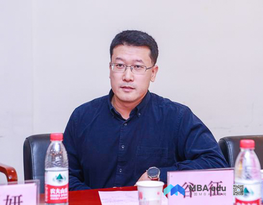 1572593565178839.jpg 1572593565178839.jpg