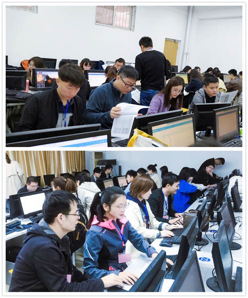 1572685643270364.jpg 微信圖片_20191102165410.jpg