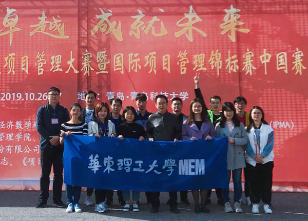 1572685668234141.jpg 微信圖片_20191102165414.jpg