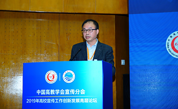 1572865845712342.jpg 2.jpg