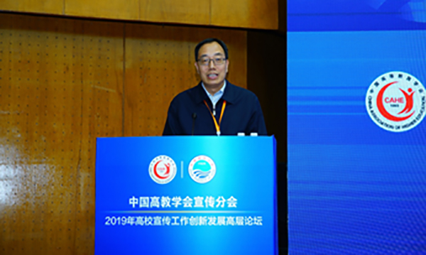 1572865877477047.jpg 3.jpg