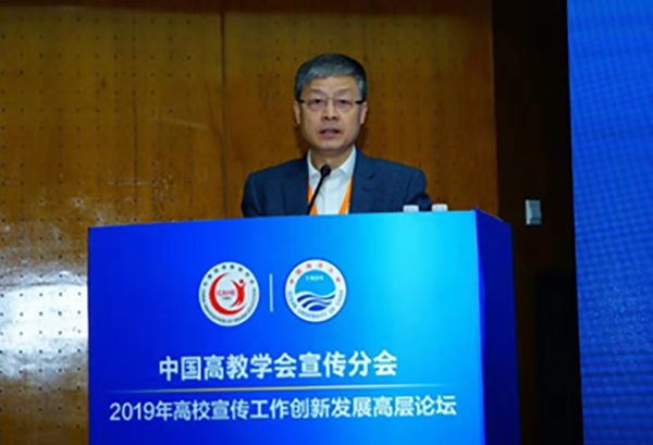 1572865891635829.jpg 5.jpg