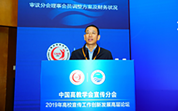 1572865910463245.jpg 9.jpg