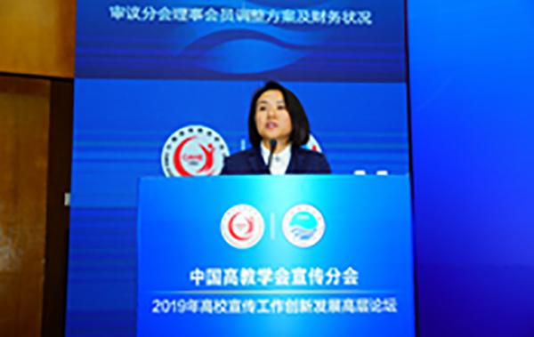 1572865915799249.jpg 10.jpg