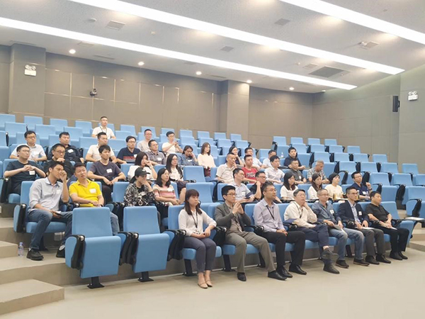 1572866843474108.jpg 3.jpg