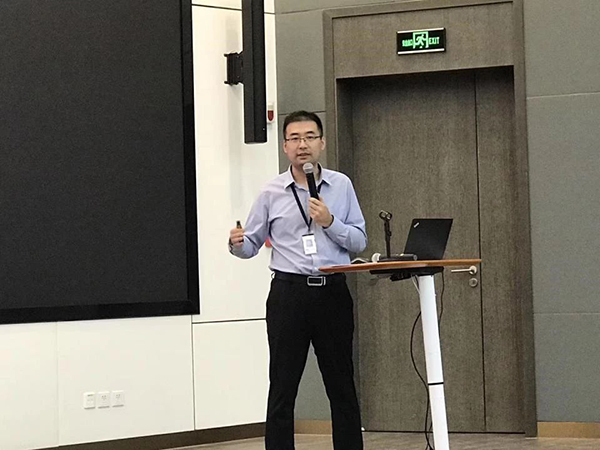 1572866848339337.jpg 4.jpg